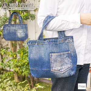 fjUobO Free Solgra-\O- p ybgp U gCv[h ` |jA