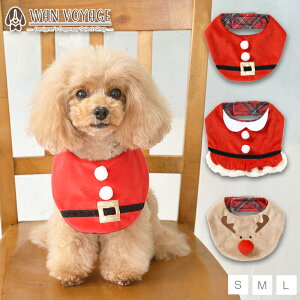 NX}XX^C S/M/L Solgra-\O- p ybgp X^C RXv gCv[h ` |jA SO21AW