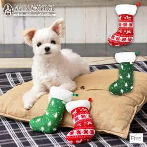 }~[̂ Free Solgra-\O- p ybgp  ʂ ߋ NX}X gCv[h ` |jA SO21AW