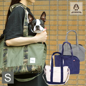 solgra\OybgL[obO S/MTCY