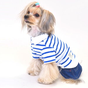 TINOTITO-eBmeB[g- {[_[C[hVc XS/S/M/L/XL/XXL