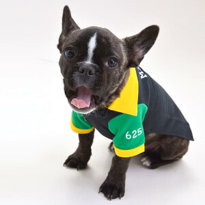 TINOTITO-eBmeB[g- |Vc XS/S/M/L/XL/XXL