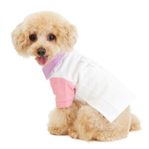 TINOTITO-eBmeB[g- Jt|Vc XS/S/M/L/XL/XXL