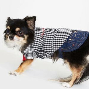 TINOTITO-eBmeB[g- MK`FbNVc XS/S/M/L/XL/XXL