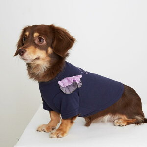 TINOTITO-eBmeB[g- btTVc XS/S/M/L/XL/XXL