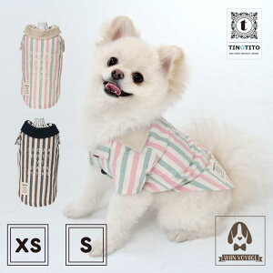 XgCvVc XS/S/M/L/XL/XXLTCY TINOTITO eBmeB[g wanvoyage {[W ̕   hbOEFA gCv[h ` _bNX Ώ