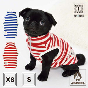 {[_[^[gm[X[u XS/S/M/L/XL/XXLTCY TINOTITO eBmeB[g wanvoyage {[W ̕   hbOEFA gCv[h ` _bNX