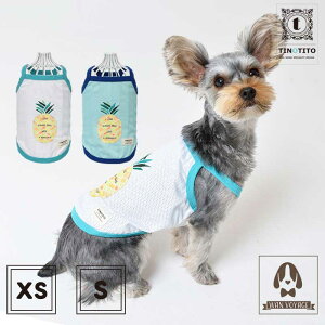 pCibvL~\[ XS/S/M/L/XL/XXLTCY TINOTITO eBmeB[g wanvoyage {[W ̕   hbOEFA gCv[h ` _bNX