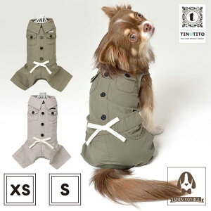 `mI[C XS/S/M/L/XL/XXLTCY TINOTITO eBmeB[g wanvoyage {[W ̕   hbOEFA gCv[h ` _bNX