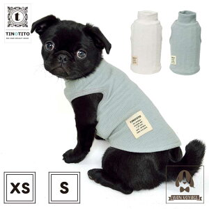 x[VbN^[gm[X[u XS/S/M/L/XL/XXLTCY TINOTITO eBmeB[g wanvoyage {[W ̕   hbOEFA gCv[h ` _bNX