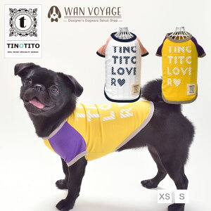 y2019NtĐVzTINOTITO zFOTVc XS/S/M/L/XL/XXL