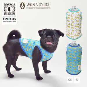 TINOTITO oiivg^Ngbv XS/S/M/L/XL/XXL TT19SS