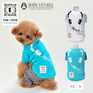 TINOTITO wbhtHTVc XS/S/M/L/XL/XXL TT19SS