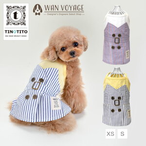 y2019NtĐVzTINOTITO rX`F`jbN XS/S/M/L/XL/XXL