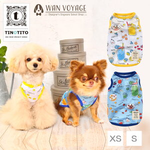 TINOTITO-eBmeB[g- t[cW[^Ngbv XS/S/M/L/XL/XXL