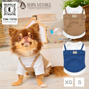 TINOTITO-eBmeB[g- L~\[tTVc XS/S/M/L/XL/XXL