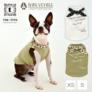 TINOTITO-eBmeB[g- XJ[tt^Ngbv XS/S/M/L/XL/XXL