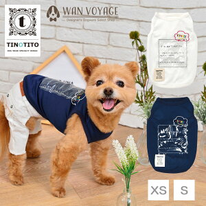 TINOTITO-eBmeB[g- tBtbV^Ngbv XS/S/M/L/XL/XXL