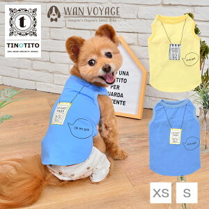 TINOTITO-eBmeB[g- VIPJ[h^Ngbv XS/S/M/L/XL/XXL