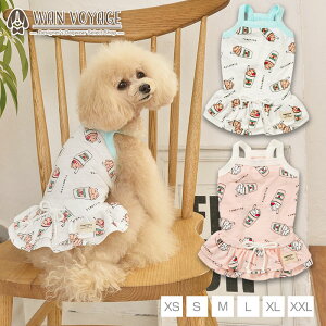 ty`[ms XS/S/M/L/XL/XXL TINOTITO-eBmeB[g-  hbOEFA gCv[h ` |jA