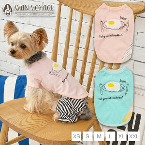 ̖ڋʏĂTVc XS/S/M/L/XL/XXL TINOTITO-eBmeB[g-  hbOEFA gCv[h ` |jA