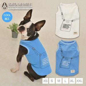 g[gvg^N XS/S/M/L/XL/XXL TINOTITO-eBmeB[g-  hbOEFA gCv[h ` |jA