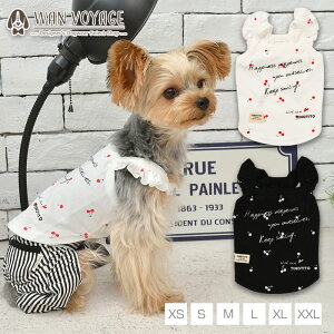 `F[L~\[ XS/S/M/L/XL/XXL TINOTITO-eBmeB[g-  hbOEFA gCv[h ` |jA