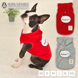 ˂p[J XS/S/M/L/XL/XXL TINOTITO-eBmeB[g-  hbOEFA gCv[h ` |jA