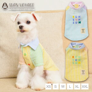 AVg[Vc XS/S/M/L/XL/XXL TINOTITO-eBmeB[g-  hbOEFA gCv[h ` |jA Ώ