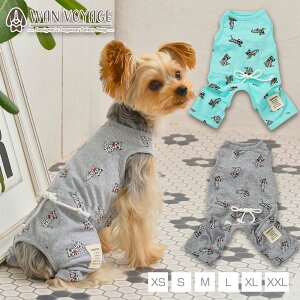 gI[C XS/S/M/L/XL/XXL TINOTITO-eBmeB[g-  hbOEFA gCv[h ` |jA