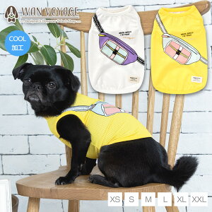 V_[vg^N XS/S/M/L/XL/XXL TINOTITO -eBmeB[g-  hbOEFA gCv[h ` |jA TT22SS