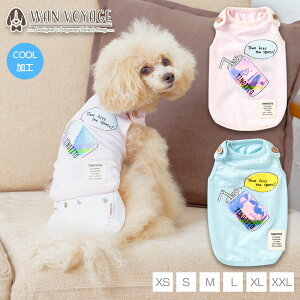 LLhN^N XS/S/M/L/XL/XXL TINOTITO -eBmeB[g-  hbOEFA gCv[h ` |jA TT22SS