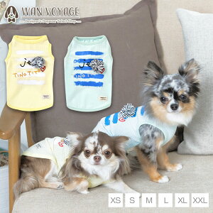 {`[tbV^N XS/S/M/L/XL/XXL TINOTITO -eBmeB[g-  hbOEFA gCv[h ` |jA TT22SS