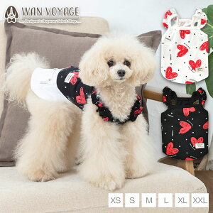 n[gtL~ XS/S/M/L/XL/XXL TINOTITO -eBmeB[g-  hbOEFA gCv[h ` |jA TT22SS