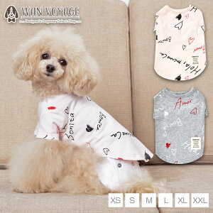 pTVc XS/S/M/L/XL/XXL TINOTITO -eBmeB[g-  hbOEFA gCv[h ` |jA TT22SS