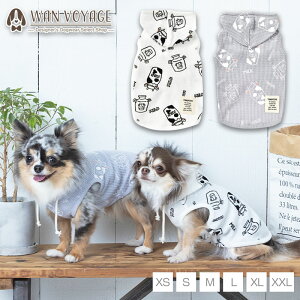 btp[J XS/S/M/L/XL/XXL TINOTITO -eBmeB[g-  hbOEFA gCv[h ` |jA TT22SS