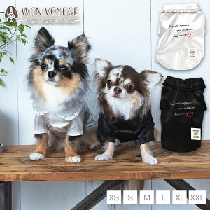 ܃tTeVc XS/S/M/L/XL/XXL TINOTITO -eBmeB[g-  hbOEFA gCv[h ` |jA TT22SS