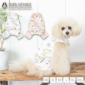 |bvڋʏĂȂ XS/S/M/L/XL/XXL TINOTITO -eBmeB[g-  hbOEFA gCv[h ` |jA TT22SS