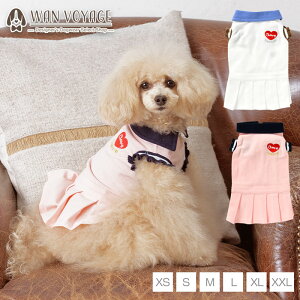 |Vcs XS/S/M/L/XL/XXL TINOTITO -eBmeB[g-  hbOEFA gCv[h ` |jA TT22SS