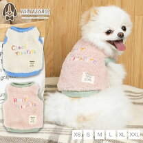 楽天市場】ロゴ（ドッグウェア｜犬用品）：ペット・ペットグッズの通販