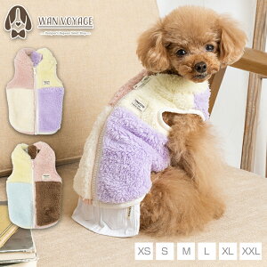 pXeubN{AR[g XS/S/M/L/XL/XXL TINOTITO -eBmeB[g-  hbOEFA TT23AW