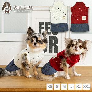 n[gjbgs XS/S/M/L/XL/XXL TINOTITO -eBmeB[g-  hbOEFA TT23AW