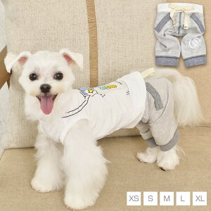 XEFbgpc XS/S/M/L/XL TINOTITO -eBmeB[g-  hbOEFA gCv[h ` |jA TT{gX