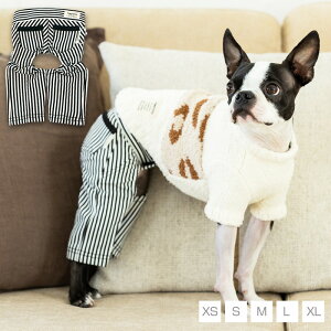 XgCvpc S/M/L/XL TINOTITO -eBmeB[g-  hbOEFA gCv[h ` |jA TT{gX