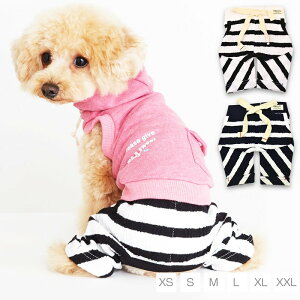 {[_[pc XS/S/M/L/XL/XXL TINOTITO -eBmeB[g-  hbOEFA gCv[h ` |jA TT{gX