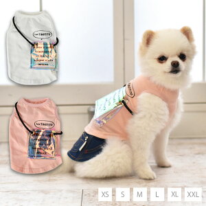 LL|[`^N XS/S/M/L/XL/XXL TINOTITO -eBmeB[g-  hbOEFA gCv[h ` |jA TT23SS