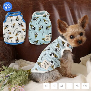 vg^N XS/S/M/L/XL/XXL TINOTITO -eBmeB[g-  hbOEFA gCv[h ` |jA TT23SS