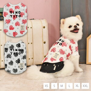 n[gvgTVc XS/S/M/L/XL/XXL TINOTITO -eBmeB[g-  hbOEFA gCv[h ` |jA TT23SS