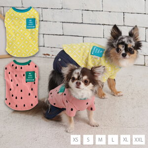 t[cTVc XS/S/M/L/XL/XXL TINOTITO -eBmeB[g-  hbOEFA gCv[h ` |jA TT23SS