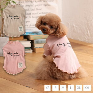 oCJ[[TVc XS/S/M/L/XL/XXL TINOTITO -eBmeB[g-  hbOEFA gCv[h ` |jA TT23SS